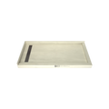 Product gallery loaded image