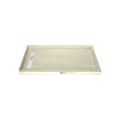 Product gallery loaded image