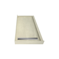 Product gallery loaded image
