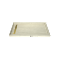 Product gallery loaded image