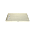 Product gallery loaded image