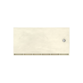 Product gallery loaded image
