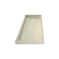 Product gallery loaded image