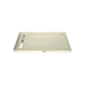 Product gallery loaded image