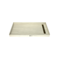 Product gallery loaded image