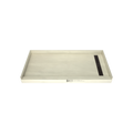 Product gallery loaded image