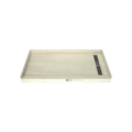 Product gallery loaded image