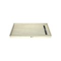 Product gallery loaded image
