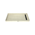 Product gallery loaded image