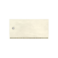 Product gallery loaded image