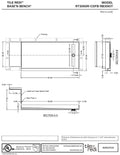 Product gallery loaded image