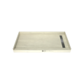 Product gallery loaded image