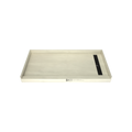 Product gallery loaded image