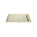 Product gallery loaded image