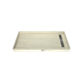Product gallery loaded image