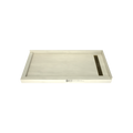 Product gallery loaded image