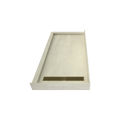 Product gallery loaded image