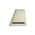 Product gallery loaded image