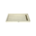 Product gallery loaded image