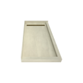 Product gallery loaded image