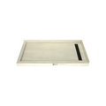 Product gallery loaded image