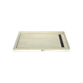 Product gallery loaded image