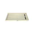 Product gallery loaded image
