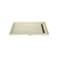Product gallery loaded image