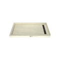 Product gallery loaded image