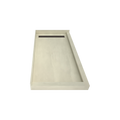Product gallery loaded image
