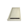 Product gallery loaded image