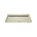 Product gallery loaded image