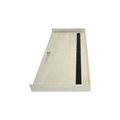 Product gallery loaded image