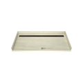 Product gallery loaded image