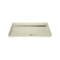 Product gallery loaded image