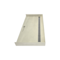 Product gallery loaded image