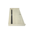 Product gallery loaded image