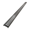 Product gallery loaded image