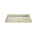 Product gallery loaded image