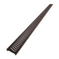 Product gallery loaded image