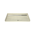 Product gallery loaded image