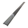 Product gallery loaded image