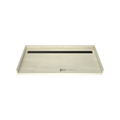 Product gallery loaded image