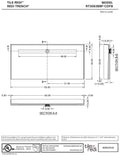 Product gallery loaded image
