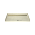Product gallery loaded image