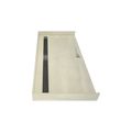 Product gallery loaded image