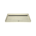 Product gallery loaded image