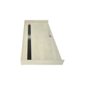 Product gallery loaded image