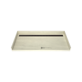 Product gallery loaded image