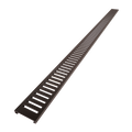 Product gallery loaded image